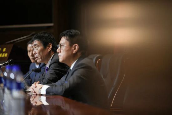 国富产二代永久免费ios
